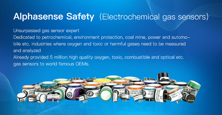 mg不朽情缘(中国大陆)官方网站