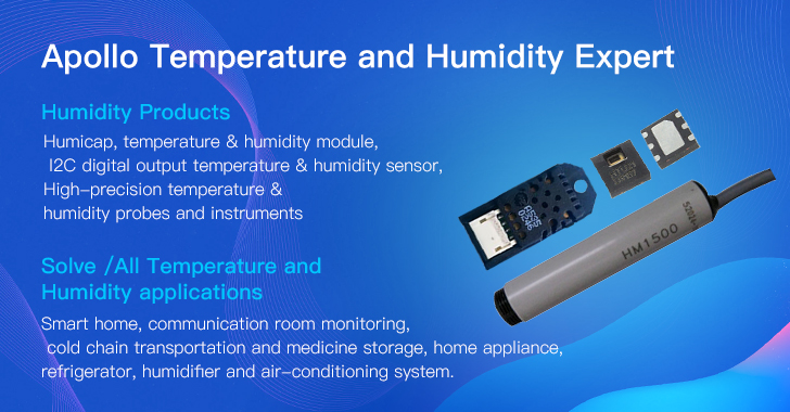 mg不朽情缘(中国大陆)官方网站