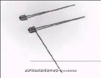 Phototransistors  SD1440