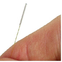 光纤压力传感器FOP-MA