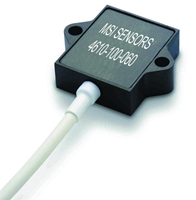 加速度计 4610/4615型