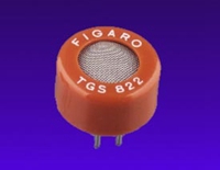 酒精传感器TGS822