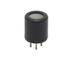 催化燃烧式可燃气体传感器TGS6812-D00