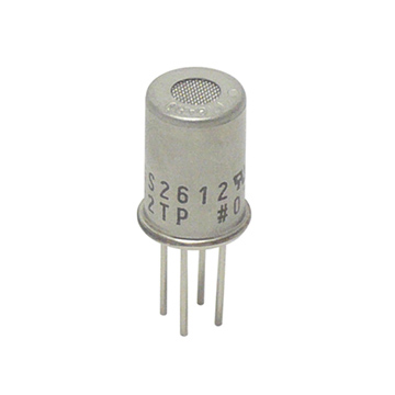 可燃气体传感器TGS2612