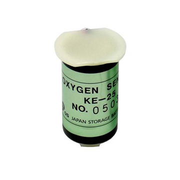 氧气传感器KE-25