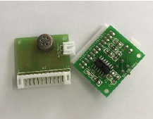空气质量传感器？镕AM-001-01