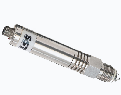 液位传感器LLHT系列（高强度型）（液位传感器/光电液位传感器/食品设备液位传感器/医疗设备液位传感器）