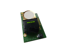 低成本HVAC专用红外二氧化碳传感器