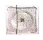 紫外线传感器 UV sensor紫外线（UV-C）传感器GUVC-S10GD