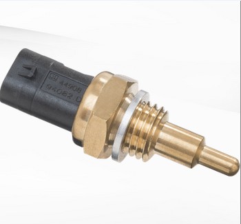DIN接口温度传感器SSTS_94121