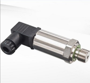 大量程压力传感器PS96705