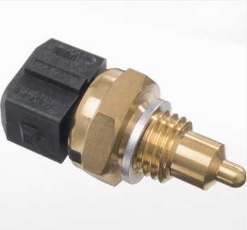 AMP接口温度传感器SSTS_94099