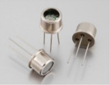 紫外线传感器 UV sensor紫外线（UV-C）传感器GUVC-T21GH