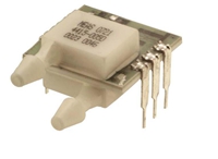 压力传感器AP4415