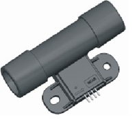 HUMAF2730——气体流量，相对湿度 & 温度 一体？榇衅