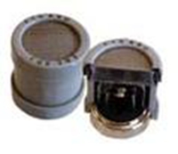 二氧化碳CO2传感器TGS4160