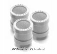 一氧化碳/CO传感器TGS203