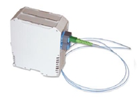 双通道信号调理器OEM-FPI-HR