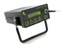 单通道信号调理器FTI-10