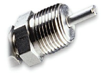 光纤折射率传感器FRI