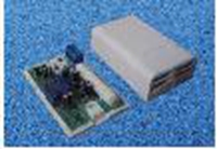 单湿度变送器（壁挂式）RH10BA