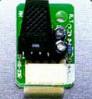 湿度传感器？镾Y-HS-230