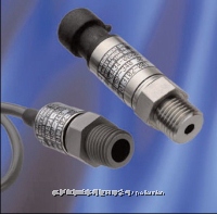 压力变送器M3431系列