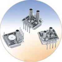 超稳型压力传感器1230型