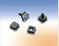 1451型PCB板封装式压力传感器