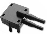 PC板封装式压力传感器GA100