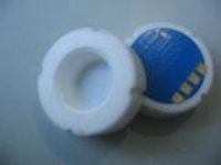 陶瓷压力传感器AP681/AP683系列