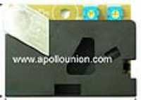 灰尘传感器/粉尘传感器DSM501