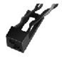 反射式光电套件HOA1180/2498