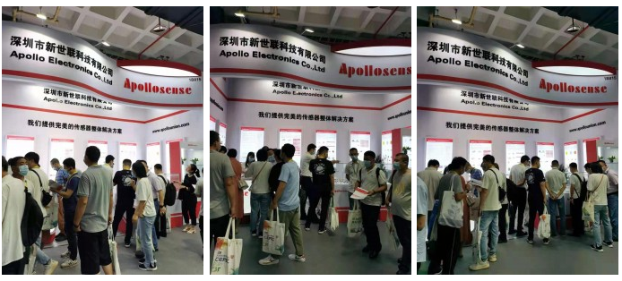 mg不朽情缘(中国大陆)官方网站