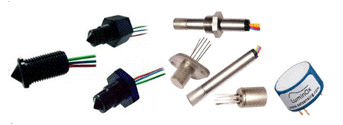 mg不朽情缘(中国大陆)官方网站