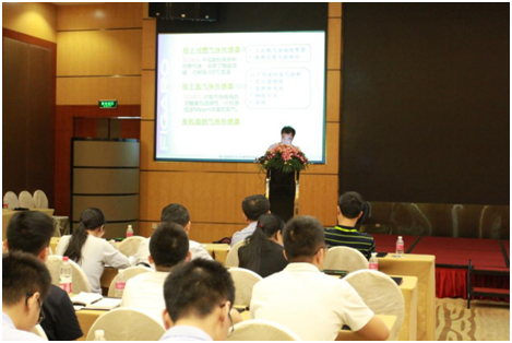 mg不朽情缘(中国大陆)官方网站