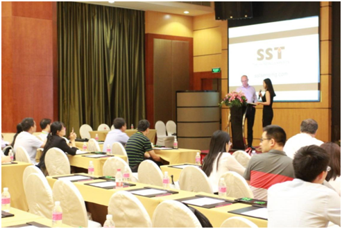 mg不朽情缘(中国大陆)官方网站