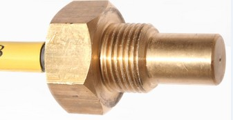 mg不朽情缘(中国大陆)官方网站