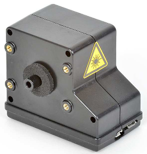 mg不朽情缘(中国大陆)官方网站