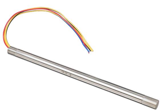 长探头氧化锆氧传感器（氧探头）O2S-T6