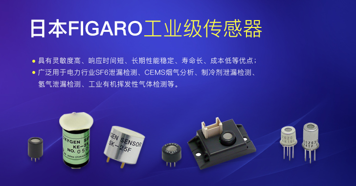 mg不朽情缘(中国大陆)官方网站