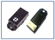 温湿度一体 电压输出？镠CPV-20XX-XX