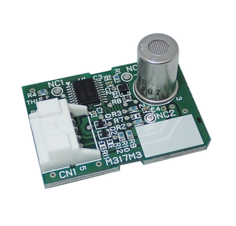 制冷剂气体R-32预校准？镕CM2630-J0A