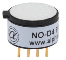 一氧化氮传感器NO-D4