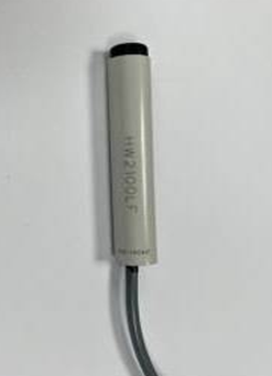 防护棒式湿度传感器HW2100LF