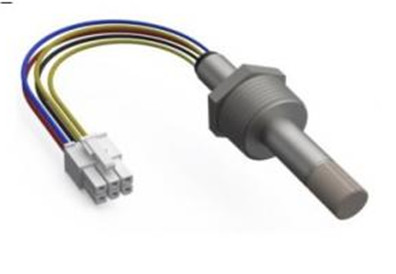 O2传感器-螺纹3/4NPT探头 O2S-FR-T2-34NPTA-XXX