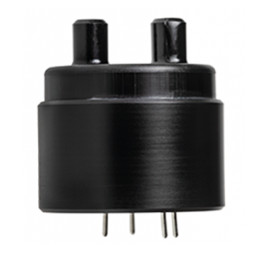 快速响应CO2传感器SprintIR-R