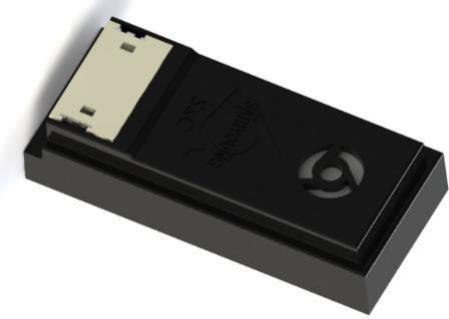 电压输出温湿度？镠TW-211