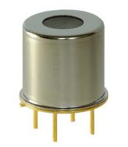 SO-E2-960制氧机专用氧化锆氧气传感器 