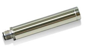 CAEL-S16测棒型温湿度传感器